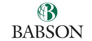babson-300x135