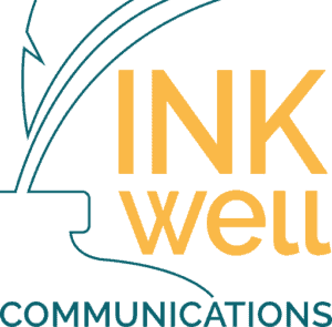 Inkwell Communications